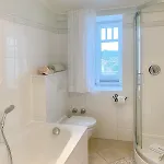Hansa Am Appartement