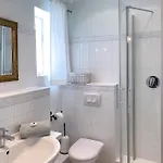Hansa Am Appartement