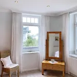 Hansa Am Appartement Timmendorfer Strand
