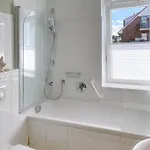 Hansa Am Appartement