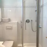 Hansa Am Appartement Timmendorfer Strand