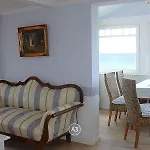 Hansa Am Appartement