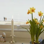 Appartement Hansa Am Timmendorfer Strand