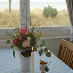 Appartement Hansa Am *