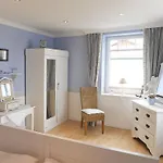 Appartement Hansa Am Timmendorfer Strand