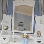 Appartement Hansa Am Timmendorfer Strand